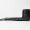 Rossi Mezzanotte (8824) (6mm) Tobacco Pipe - Image 2