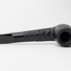 Rossi Mezzanotte (8824) (6mm) Tobacco Pipe - Image 3