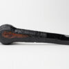 Rossi Mezzanotte (8824) (6mm) Tobacco Pipe - Image 4