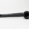 Rossi Mezzanotte (8812) (6mm) Tobacco Pipe - Image 3