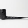 Rossi Mezzanotte (8702) (6mm) Tobacco Pipe