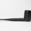 Rossi Mezzanotte (8702) (6mm) Tobacco Pipe - Image 2