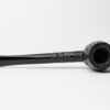 Rossi Mezzanotte (8702) (6mm) Tobacco Pipe - Image 3