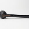 Rossi Mezzanotte (8702) (6mm) Tobacco Pipe - Image 4