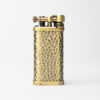 IM Corona Old Boy Brass Hammer Tone