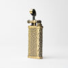IM Corona Old Boy Brass Hammer Tone - Image 2