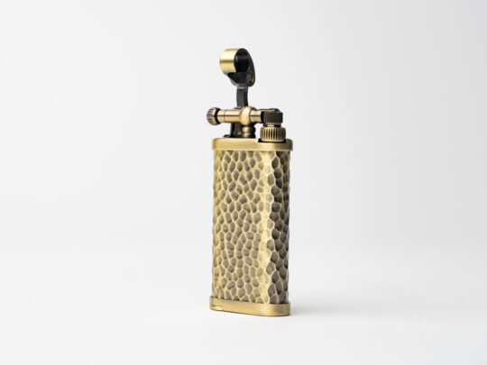 IM Corona Old Boy Brass Hammer Tone - Image 2