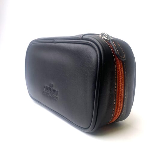 4th Generation 10th Anniversary 2 Pipe Bag - Image 2