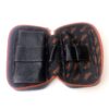 4th Generation 10th Anniversary 2 Pipe Bag - Image 3