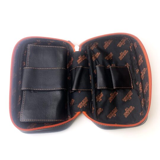 4th Generation 10th Anniversary 2 Pipe Bag - Image 3