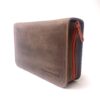 4th Generation 3 Pipe Combo Pouch