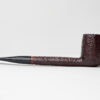 Rossi Sitting (8802) (6mm) Tobacco Pipe - Image 2