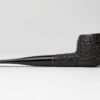 Brigham Voyageur (109) (Rock Maple Inserts) Tobacco Pipe - Image 2
