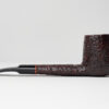 Rossi Sitting (8824) (6mm) Tobacco Pipe - Image 2