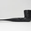 Rossi Mezzanotte (8409) (6mm) Tobacco Pipe - Image 2