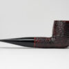 Rossi Sitting (8101) (6mm) Tobacco Pipe - Image 2