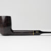 Rossi Notte (8701) Tobacco Pipe