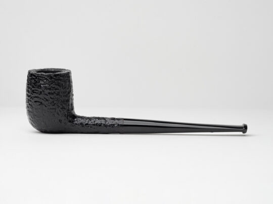 Rossi Piccolo (8105) Tobacco Pipe