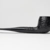 Rossi Mezzanotte (8207) (6mm) Tobacco Pipe - Image 2