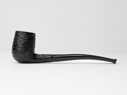 Rossi Piccolo (8112) Tobacco Pipe