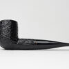 Rossi Mezzanotte (8101) (6mm) Tobacco Pipe