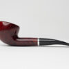 Rossi Rubino Antico (8316) (6mm) Tobacco Pipe