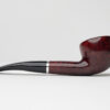 Rossi Rubino Antico (8316) (6mm) Tobacco Pipe - Image 2