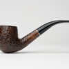 Rossi Sera (8606) (6mm) Tobacco Pipe