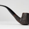 Brigham Voyageur (184) (Rock Maple Inserts) Tobacco Pipe - Image 2