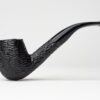 Rossi Mezzanotte (8670) (6mm) Tobacco Pipe