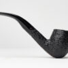 Rossi Mezzanotte (8670) (6mm) Tobacco Pipe - Image 2