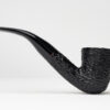 Rossi Mezzanotte (8611) (6mm) Tobacco Pipe - Image 2