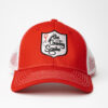 Country Squire Hat - Image 13