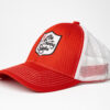 Country Squire Hat - Image 14