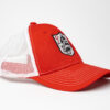 Country Squire Hat - Image 15