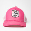 Country Squire Hat - Image 18