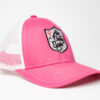 Country Squire Hat - Image 16