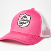 Country Squire Hat - Image 17