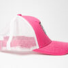 Country Squire Hat - Image 19