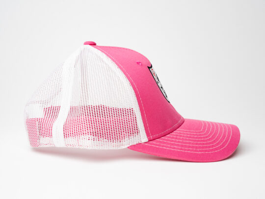 Country Squire Hat - Image 19
