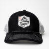 Country Squire Hat - Image 2