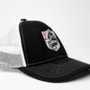 Country Squire Hat - Image 3