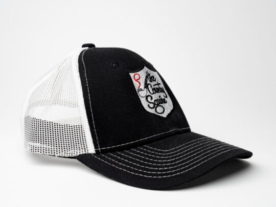 Country Squire Hat - Image 3