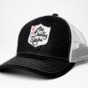 Country Squire Hat