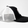 Country Squire Hat - Image 4
