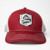 Country Squire Hat - Image 5