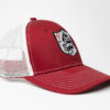 Country Squire Hat - Image 6