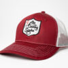 Country Squire Hat - Image 7