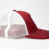 Country Squire Hat - Image 8