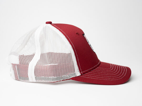 Country Squire Hat - Image 8